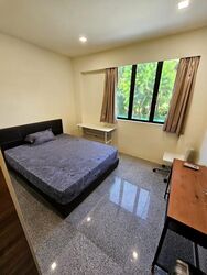 Fragrance Court (D5), Apartment #503200151